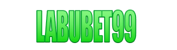 Logo LABUBET99