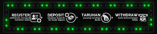 LABUBET99 Jackpot
